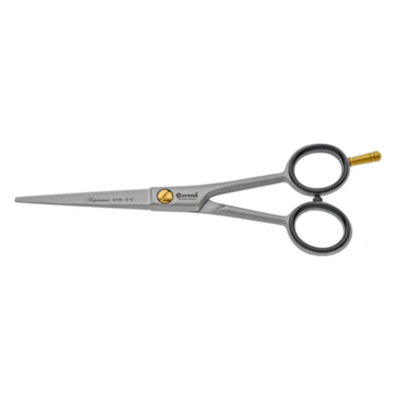 SCISSORS CERENA SUPERIOR 5"