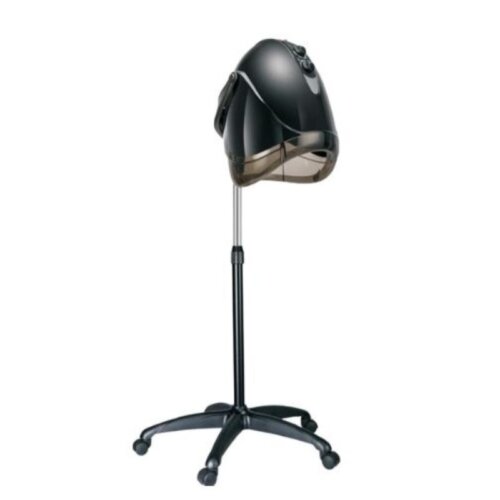 STRUCTA HD-2238LX BLACK101 STANDING