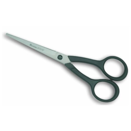 SCISSORS CERENA BASIC 6.0