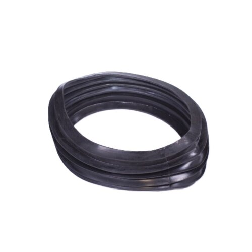 BASIN TILT RUBBER ONLY