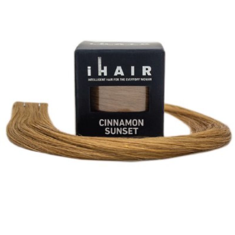 8 CINNAMON SUNSET 14INCH #10