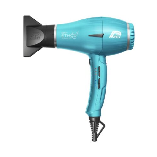 DRYER PARLUX ETHOS BLUE