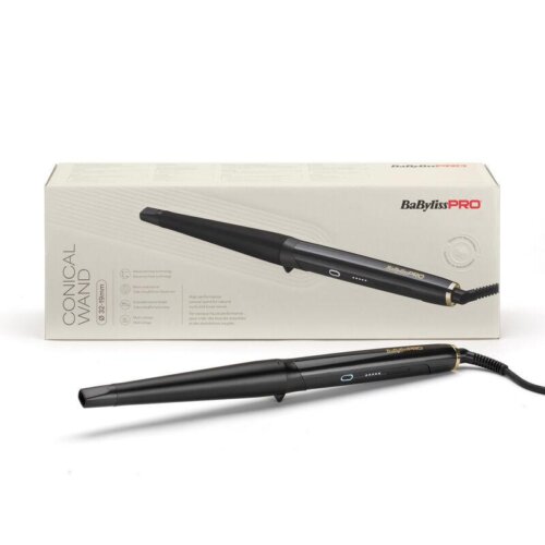 B/PRO HI-PERFORMANCE CONICAL WAND 32-19