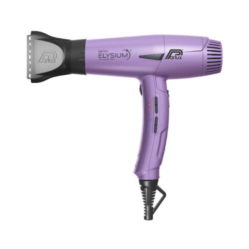 DRYER PARLUX ELYSIUM LILAC
