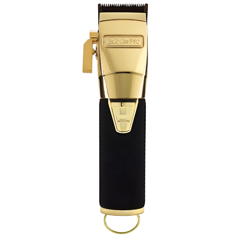 CLIPPER FX GOLD BOOST+