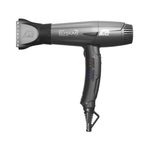 DRYER PARLUX ELYSIUM TITANIUM