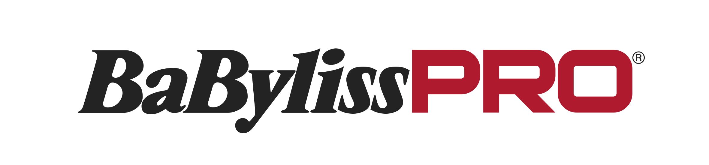 BaBylissPRO_logo