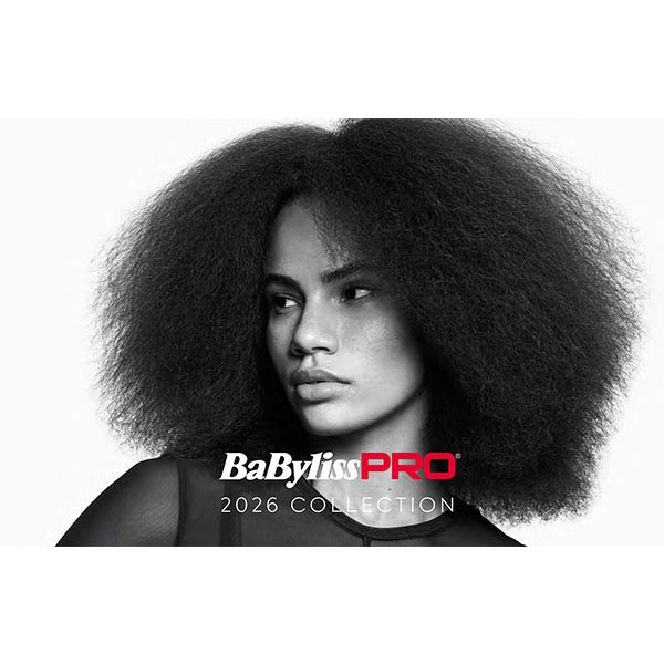 BaBylissPro Catalogue