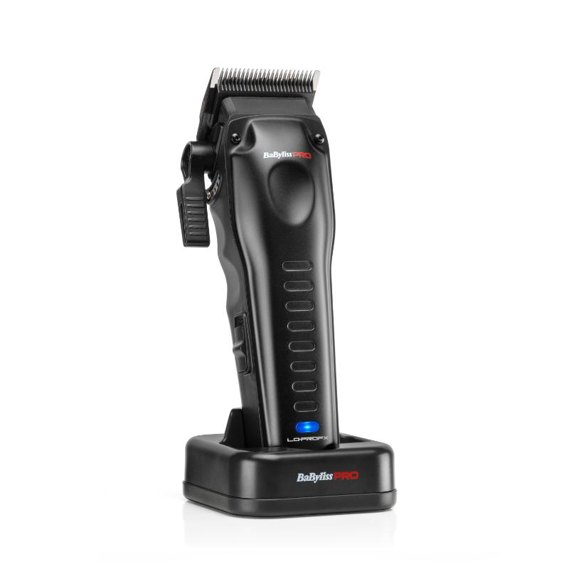 LO-PROFX COMPACT CLIPPER - Image 3