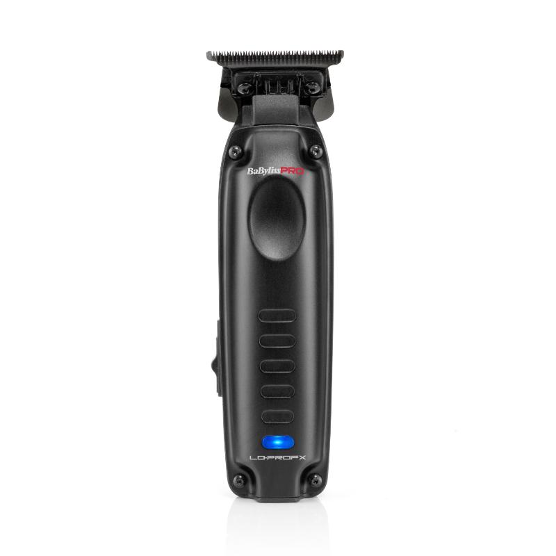 LO-PROFX COMPACT TRIMMER - Image 2