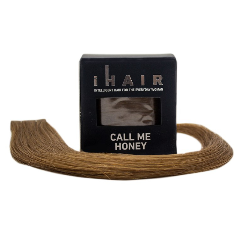 7 CALL ME HONEY 18INCH TAPE IN #6