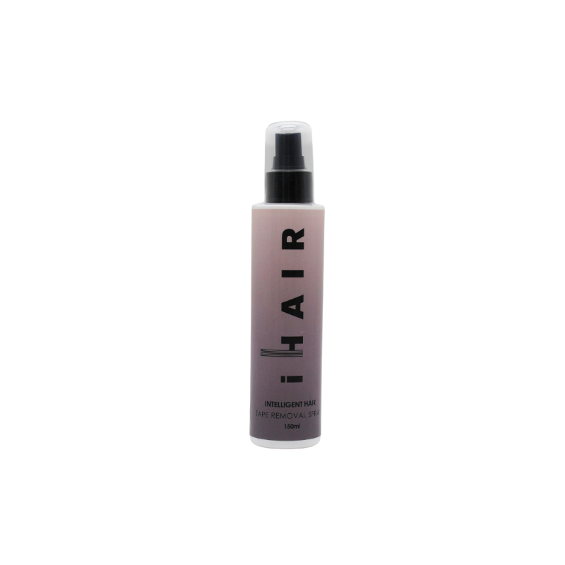 IHAIR REMOVAL SPRAY 150ml