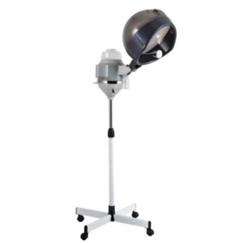 STRUCTA HD-828KHF BLACK J09 STANDING