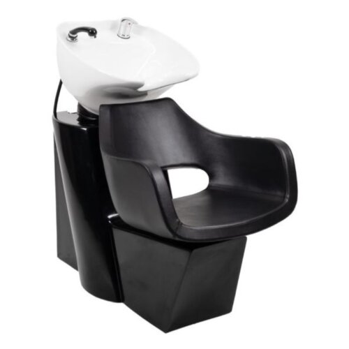BACKWASH UNIT LUNA 108x60x86cm