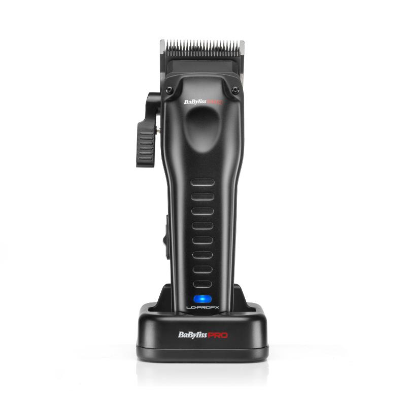 LO-PROFX COMPACT CLIPPER