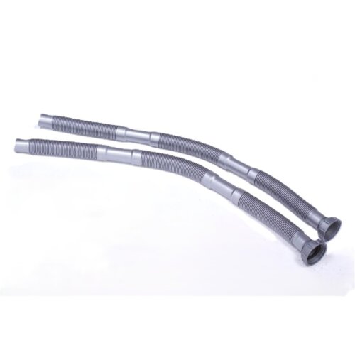 BASIN WASTE PIPE (IMP)
