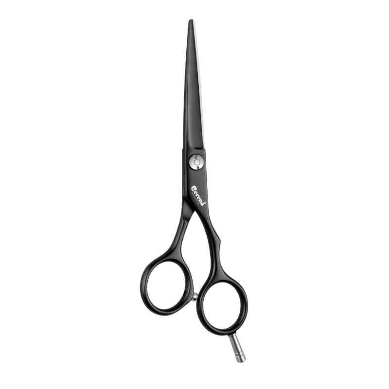 SCISSORS CERENA NOIR 5.5